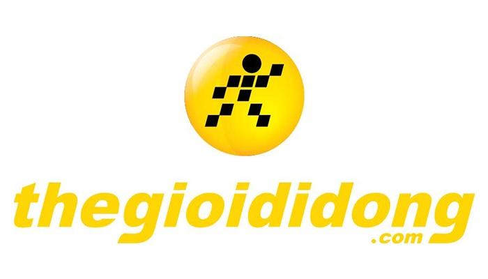 The Gioi Di Dong (MWG) – the e-commerce giant in Vietnam (Pt.2)