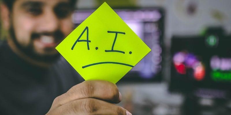 Ứng dụng Trí tuệ nhân tạo (AI) trong ngành bán lẻ
