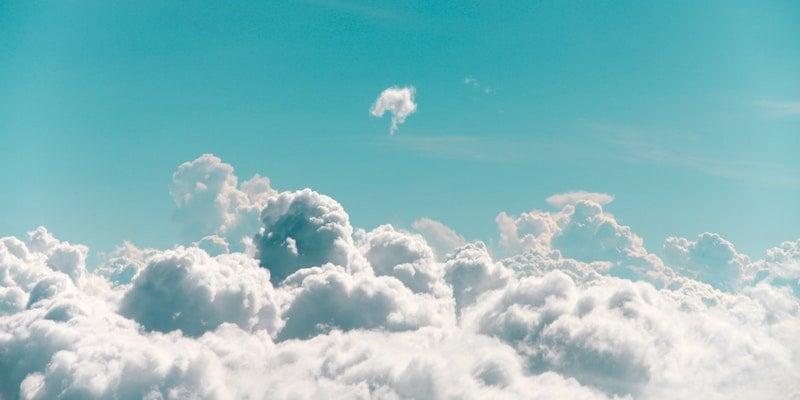 Infor SunSystem Cloud – Tương lai của phần mềm kế toán đám mây