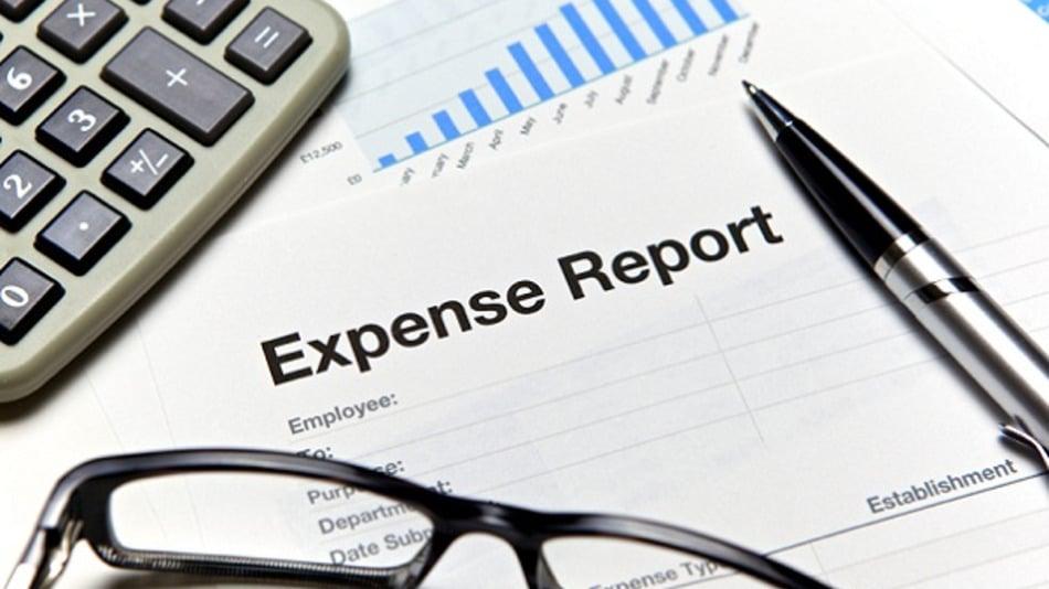 How Raymond James Financial Slashed 50% of Its Reporting Time