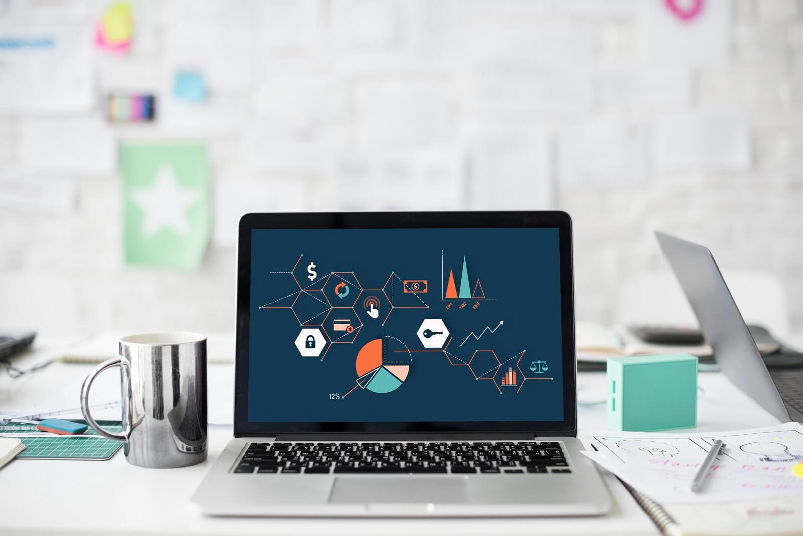 How to Create a Digital Culture in the Workplace (Part 2)