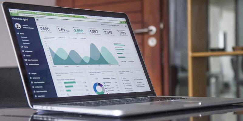 When Does Your Business Need a Data Management Platform?