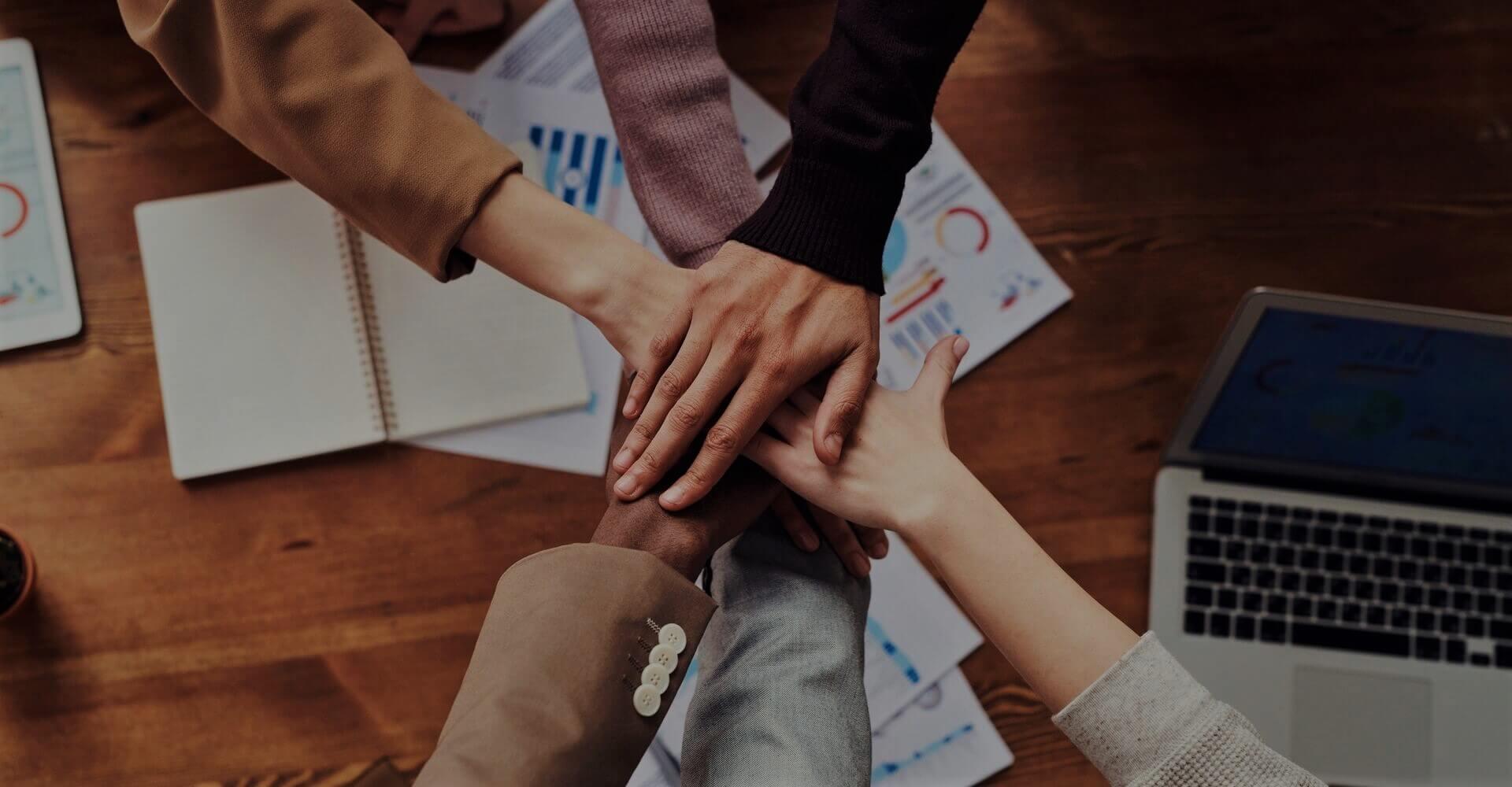 Why TRG Is Building A Coaching Culture and Why You Should Too