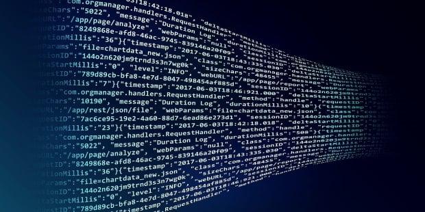 What is Predictive Maintenance (PdM)? Its Pros and Cons