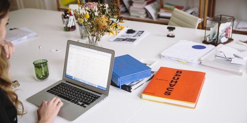 Những điều cần biết về Tuyển Dụng trong Kỷ Nguyên Số